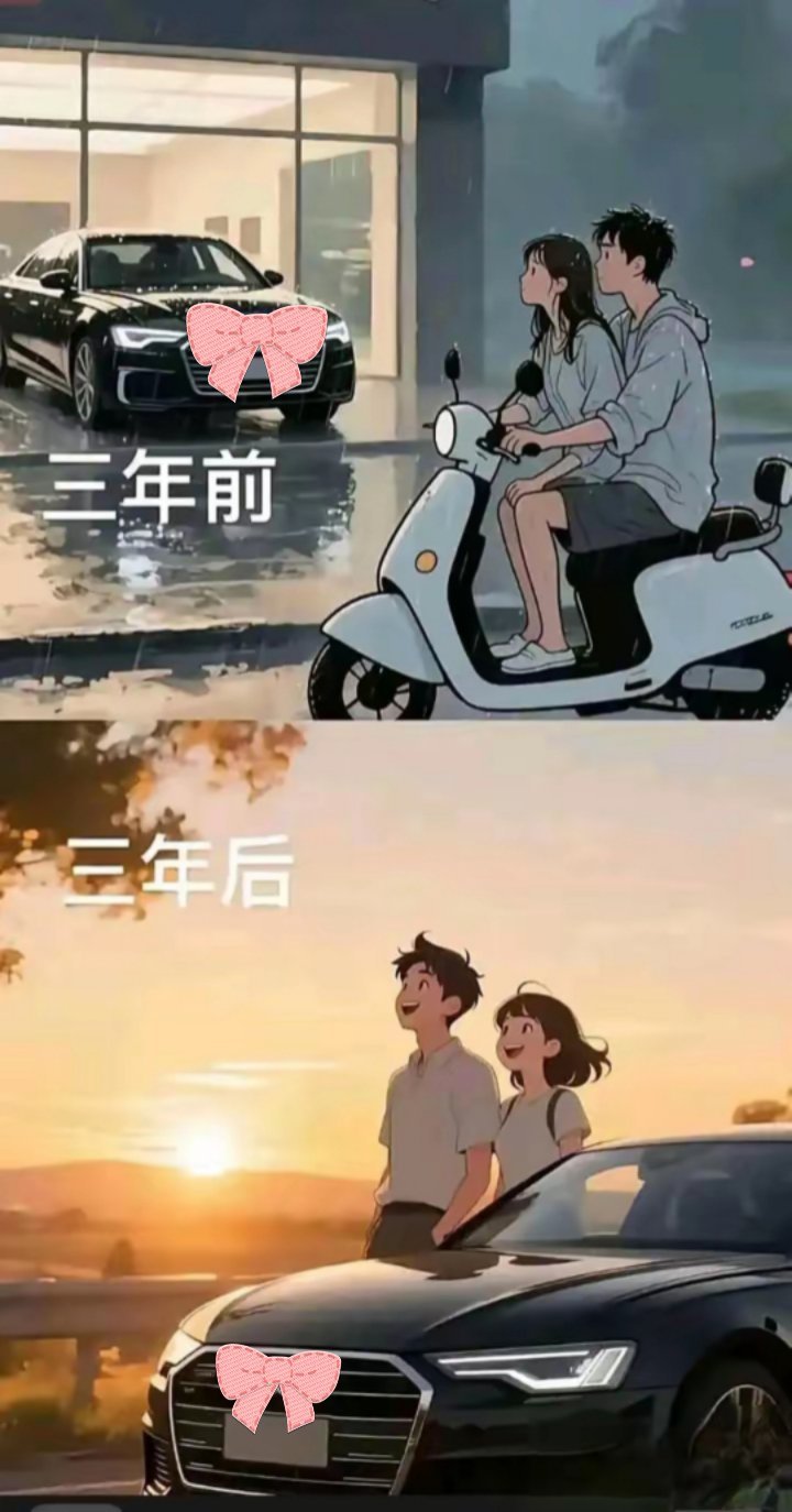 简单直接，这个广告，让人无法反驳！​​​