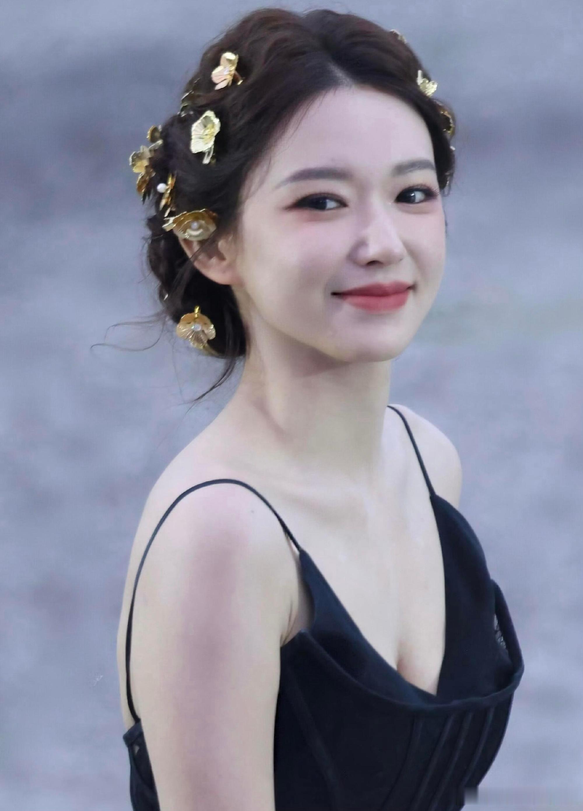 程潇