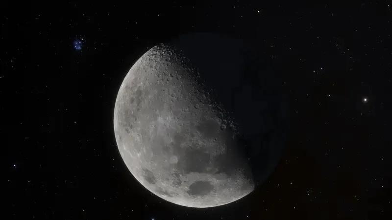 风光无止境、色彩搭春天、溪水清如画、艳丽满山坡、风景熄阳照、光阴在路上、举