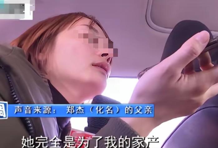 “没有夫妻生活就离婚！”福建，一男子和妻子结婚12年，生了2个女儿，可自从第6年