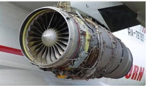 涡扇20在世界处于什么水平？说句实话吧，涡扇20只是美国九十年代的水平，可幸运的