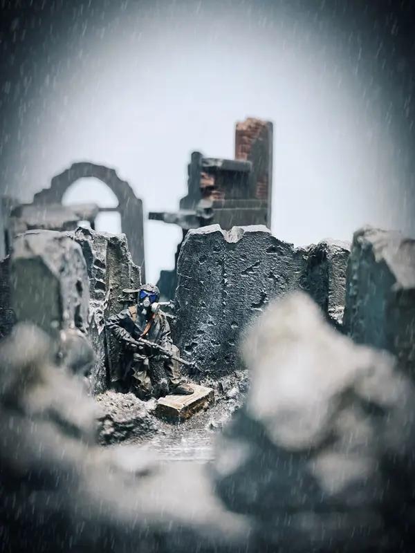 二战日军在哪战死最多?根据日本厚生省（现厚生劳动省）的战后统计，二战日军战死