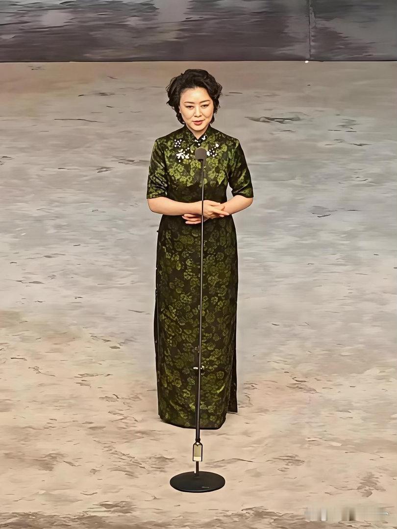 不得不说，摄影不但是技术，更是艺术