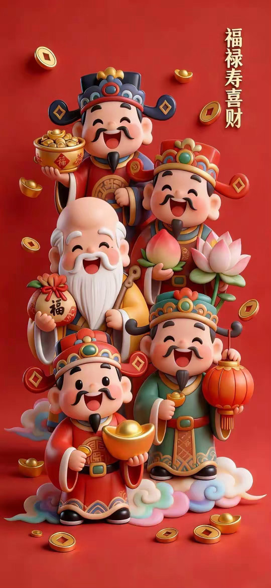 这几天最大的新闻，就是美国FCC全票通过提案，要禁止所有中国实验室，给在美国销售