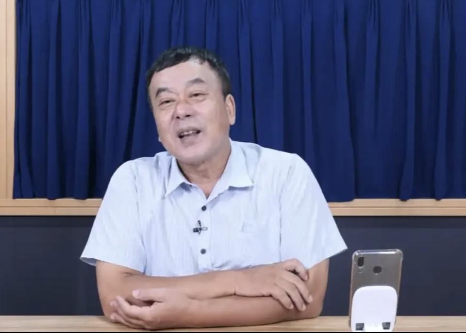 董智森手撕柯文哲：11年不道歉的栽赃，暴露的何止是人格？董智森这话说得太狠但