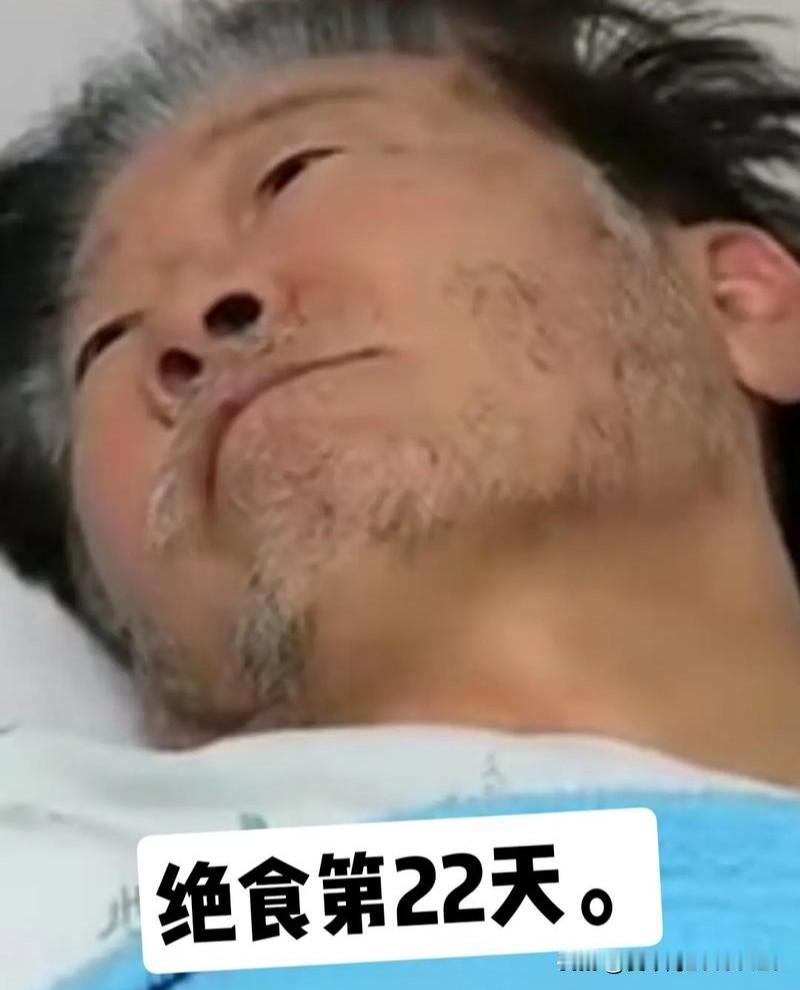 李在明要破除“青瓦台诅咒”了。李在明果然不简单，经历过生死的人出手就是狠。韩国国