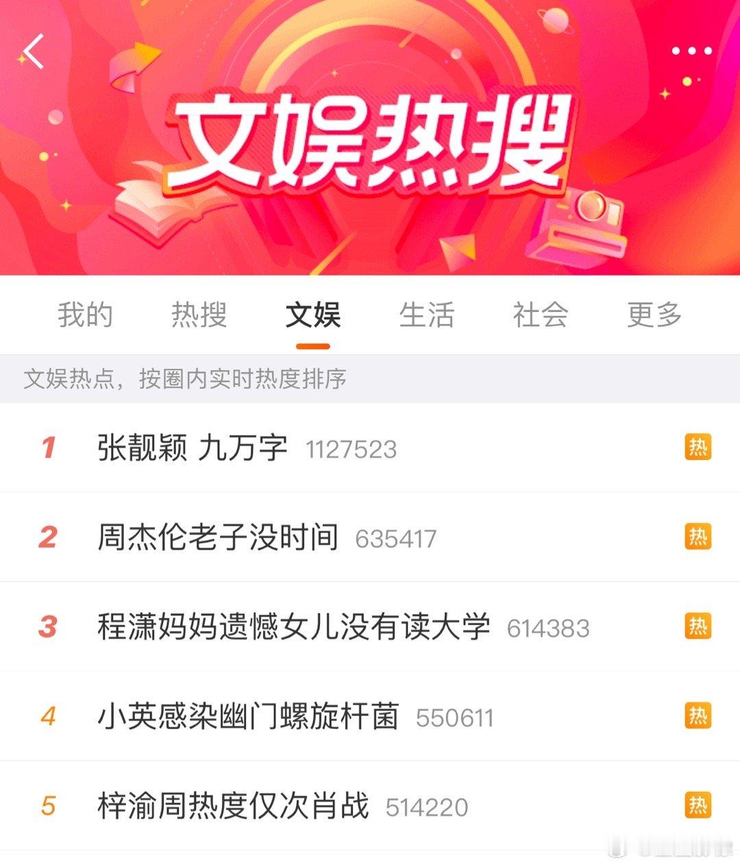 内娱祖师爷[doge]​​​