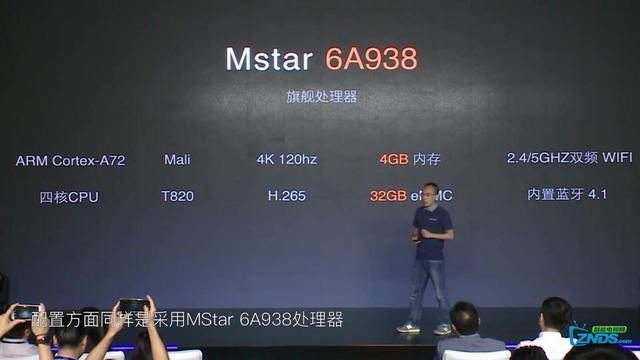 无限生机下载链接 2496361075533087524.jpeg?id=0