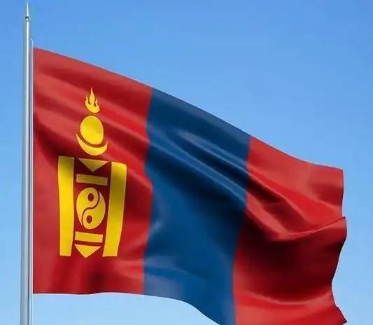 蒙古国首都骚乱再起，反华情绪高涨，煤炭、稀土出口靠中国撑着经济，民生和生态压力叠