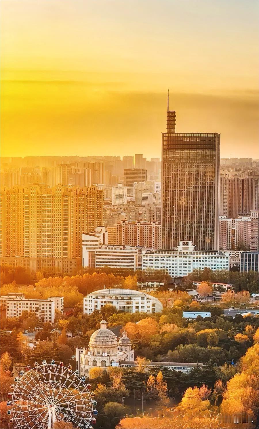 唱空楼市被惩治，唱多就可以吗？这个问题同样需要被重视，楼市自有规律，如果大家能