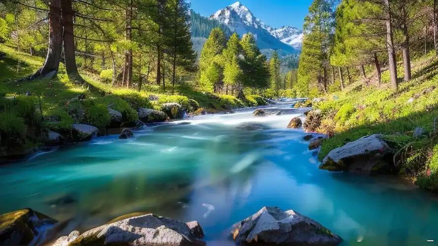 消息一览：1. 宝胜股份：拟与中航工业财务续签15亿元金融服务框架协议2. 同益