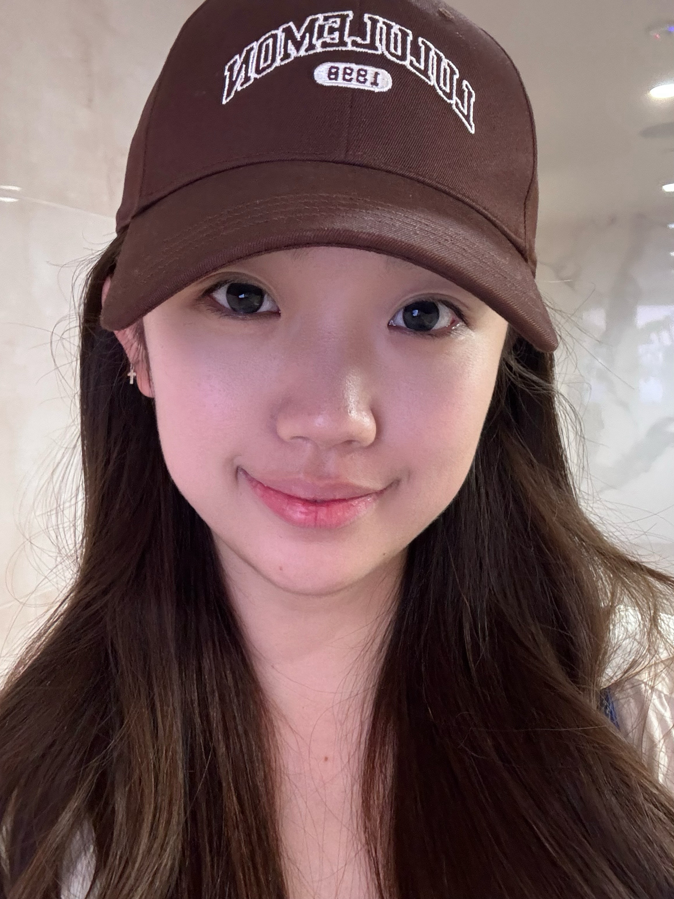 我也想化妆拍照然后又忙得晕头转向了哎呀呀！找点这段时间的live交代一下​​​