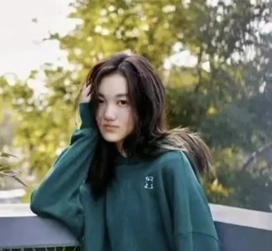 终于找到真相了！就说李亚鹏已经惨到租房子生活了，李嫣怎么还能读百万学费的博索