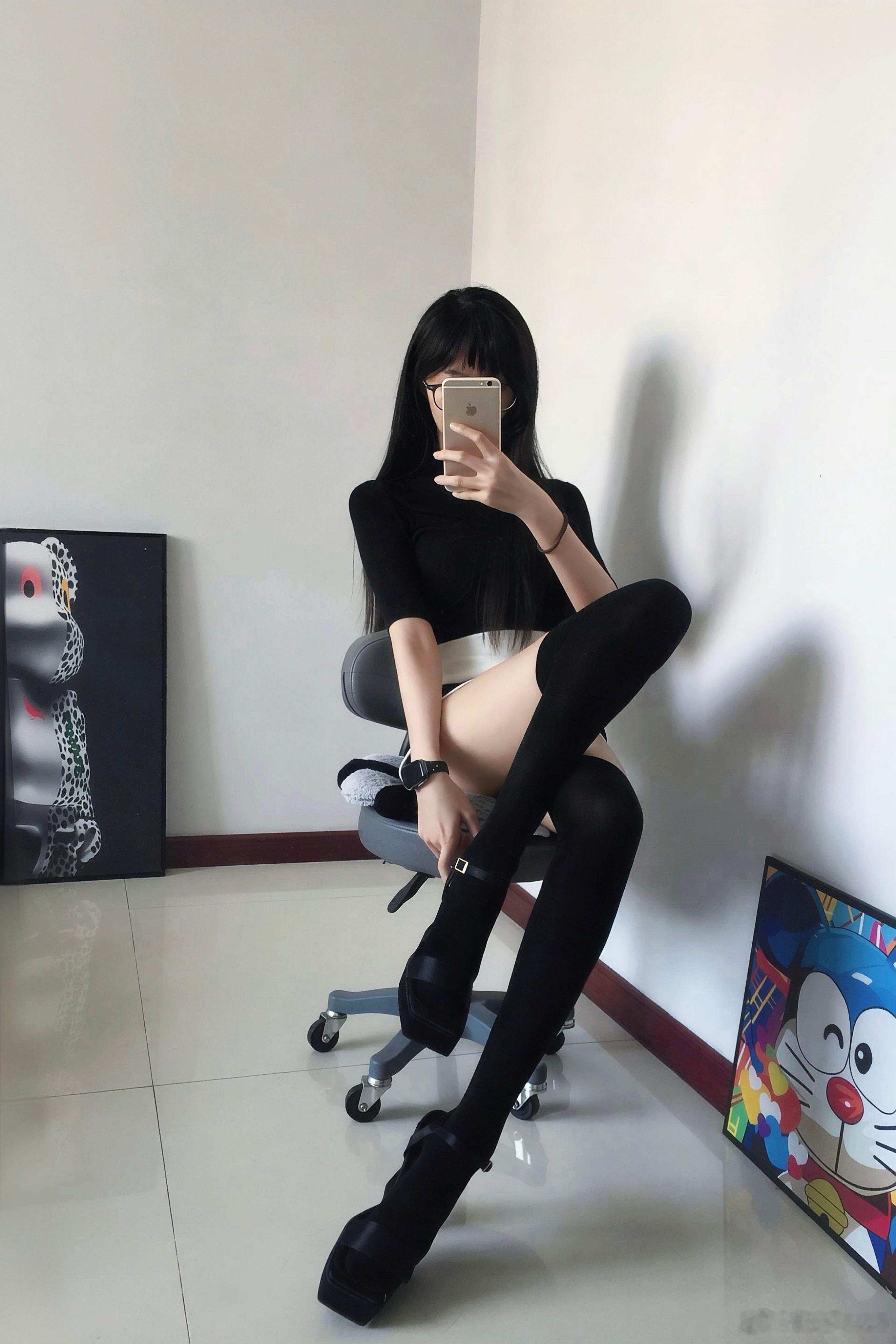 体脂率我和你拼了健身