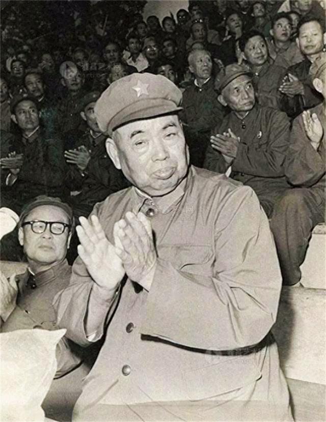 越南为何至今无力翻身？当年许世友撤军前发布的3条命令，很高明。距离对越自卫反击战