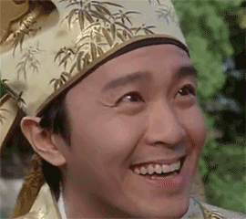 站在光里，记在芯里、天热散热、没事就印板搞材料1. AI算力光模块中际旭创，新易