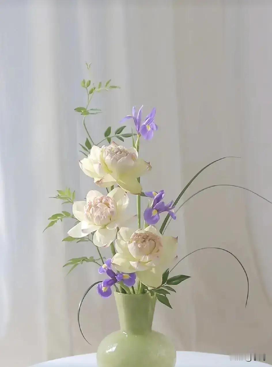 保姆阿沅休息日化全妆出门喝咖啡，被宝妈微信追问“你不是保姆吗”她拍视频回怼：合同