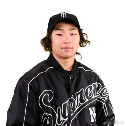 苏翊鸣大跳台决战单挑日本“四人帮”难度取胜已不现实必须拼质量稳定至上！事关