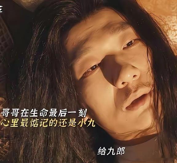 《太平年》钱弘佐的食少事繁具象化了！13岁被父王选中当了吴越王，七年里，一边学习