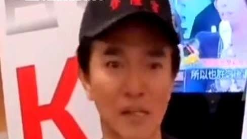 吴宗宪曝小s后悔跟黄子佼在一起，还说小s老公很介意这段恋情，并且让自家孩子不会再