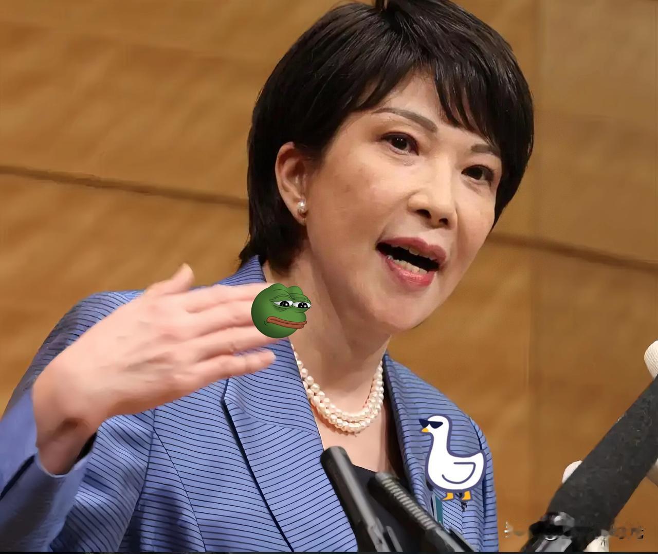 不出所料！日本又开始瞎咋呼了！这次放话说，中国胆敢限制稀土出口，就立马