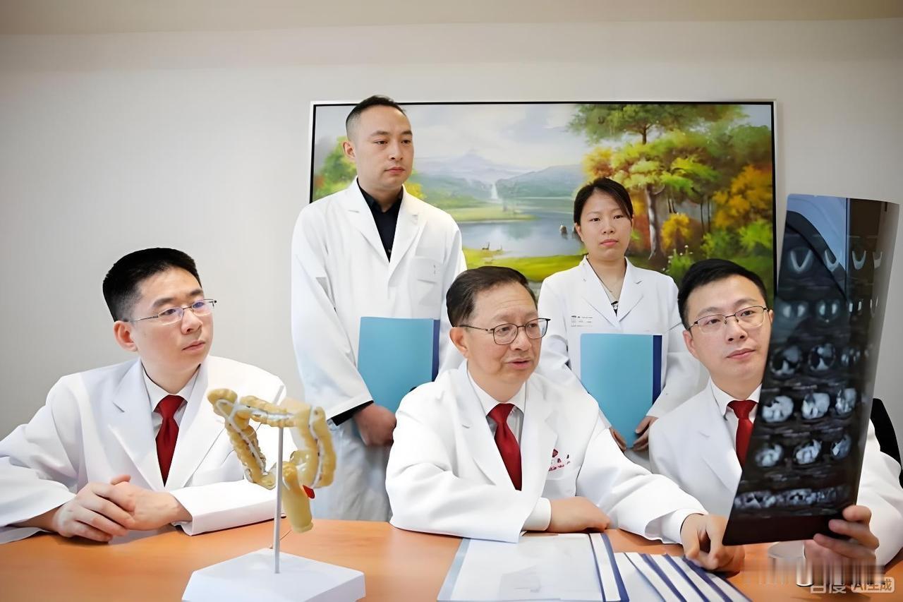 兰平，男，1963年12月生，二级教授，一级主任医师，博士，博导，结直肠外科专业