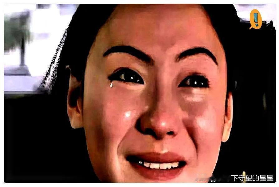 香港法院审理张柏芝4000万相关合约争议，当着所有人的面，明确该款项的履约争议核