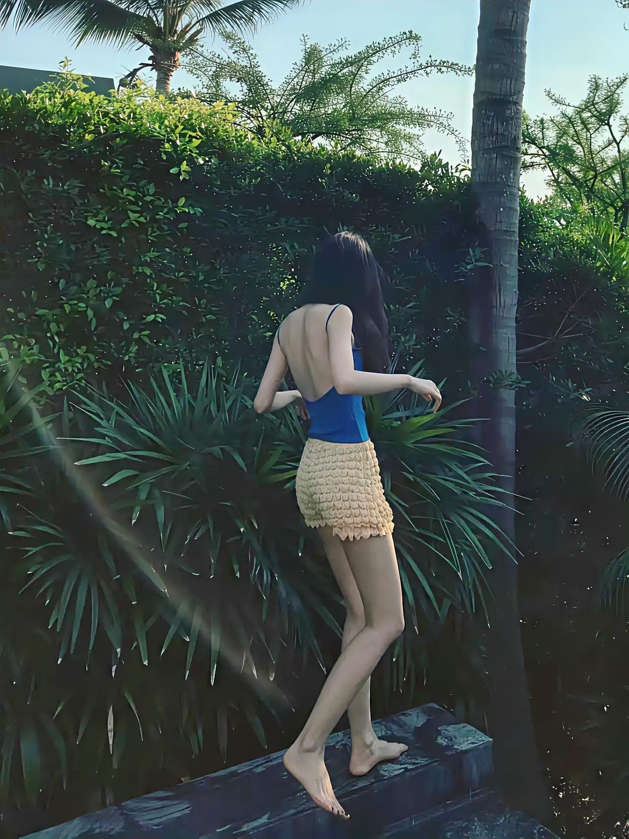 一眼沦陷的神级美图