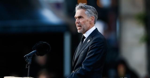 荷兰媒体：“大国应理性，安世2024年147亿营收中，东莞工厂贡献118亿，但反