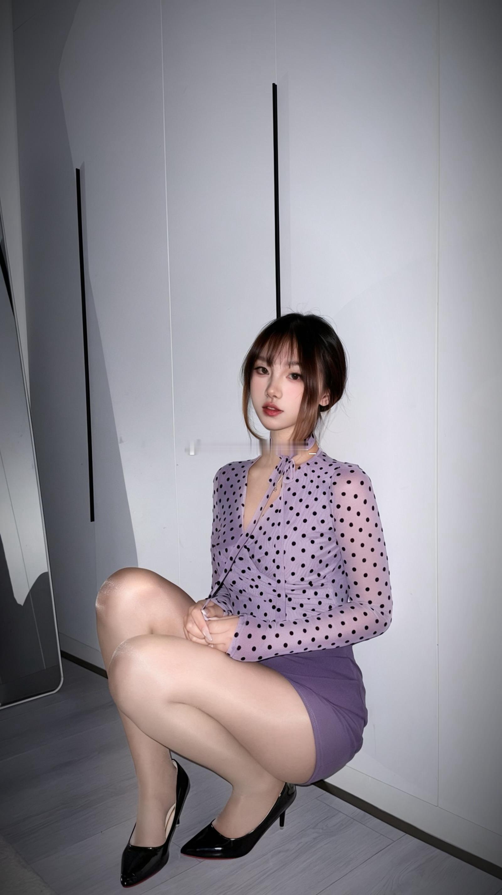 不再依赖姐姐算是长大吗