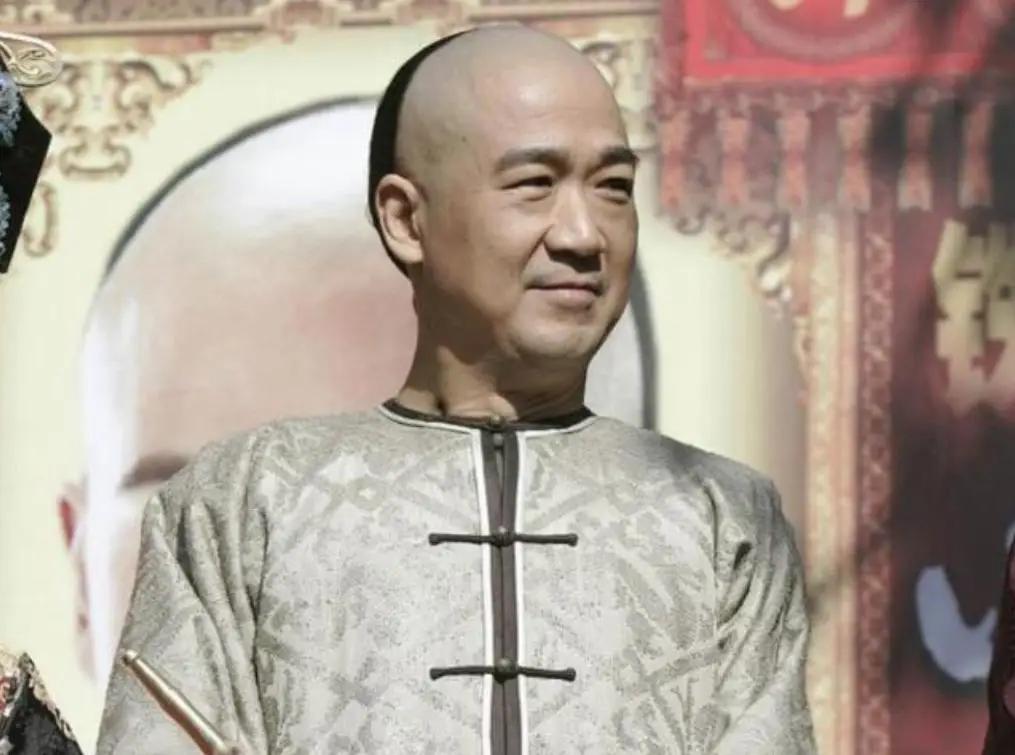 曲阜孔府门前对联有2个错别字，专家：这2个错别字写得实在太妙了曲阜孔府大门的