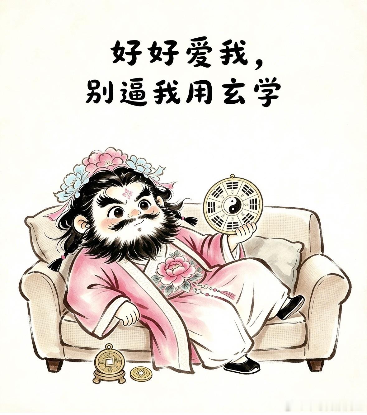 【命里喜金水l未来五年发展(2026年-2030年)】1）2026丙午(火年)