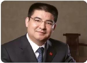 陈光标大家都很熟悉，他是中国首善，有一次，有记者问他:你喜欢跟官员打交道吗？他回