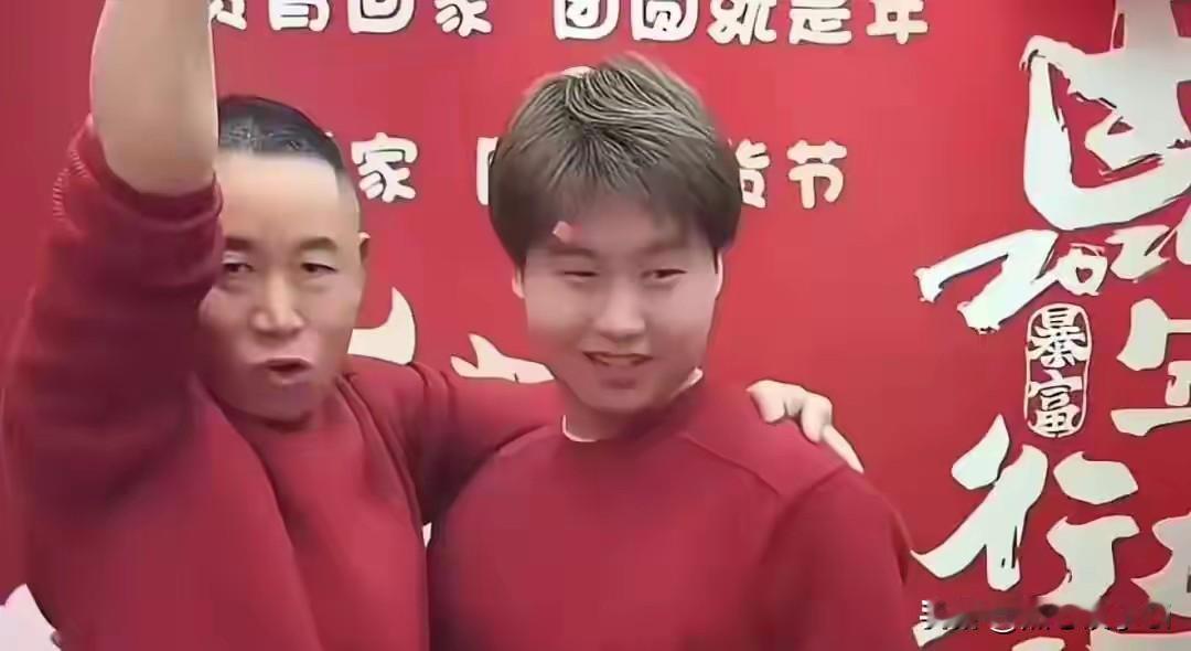 孙卓的母亲，回应直播带货，她说，为了找到小孩，我们花了太多时间和精力。孩子虽然找