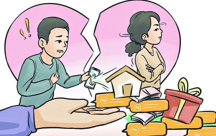 新疆，一69岁大爷KTV唱歌，结识00后女子，两人发生关系并保持情人关系，期间，