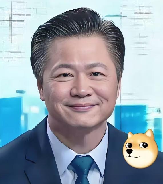 果不其然，日本媒体突然“宣布”了一个冷冰冰的现实：中国人的日常生活里，能被日