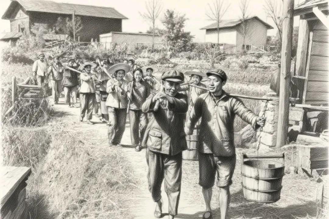 个人觉得吧，县及其以下尤其是乡镇领导，有个正儿八经的大专、大学学历已经足够，真没