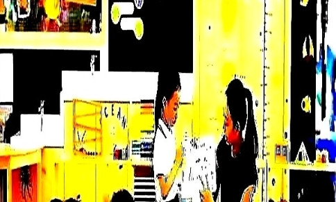 最近教育部出了个新规，从2025年6月1号开始，不管是公立还是私立的幼儿园，都不