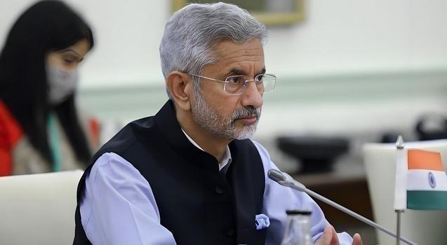 印度现在为何急于和中国进行永久性的边界谈判？原因其实很简单，那就是再不进行谈判，