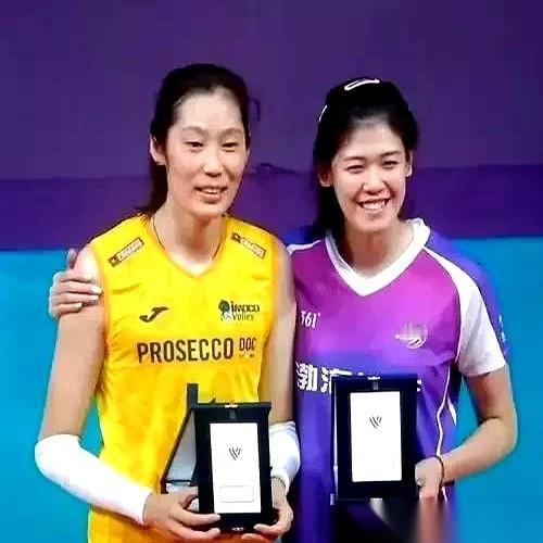 刷到这个全运会边攻排名，我第一反应不是谁高了谁低了，而是后背一阵发凉。真的，这