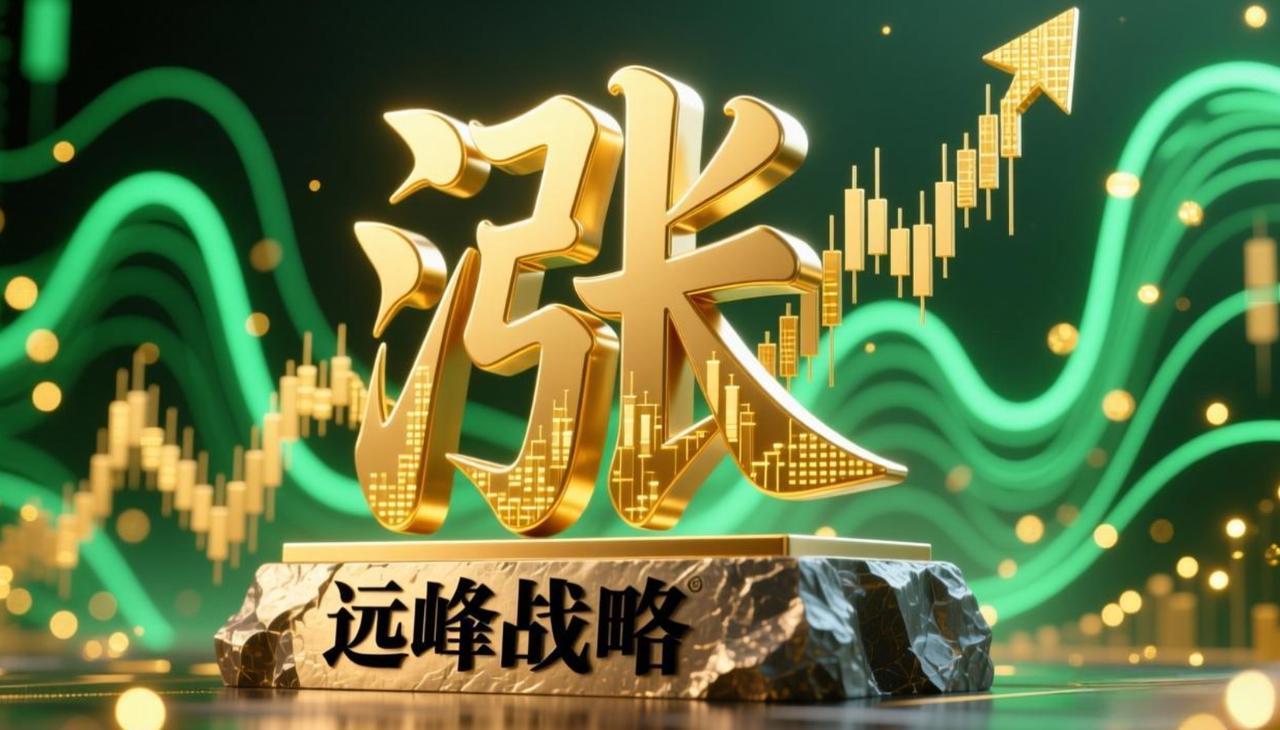 我前面说过，2026年开始，我们会从过去的螺旋通缩走向全面通胀，今年从面粉到面包