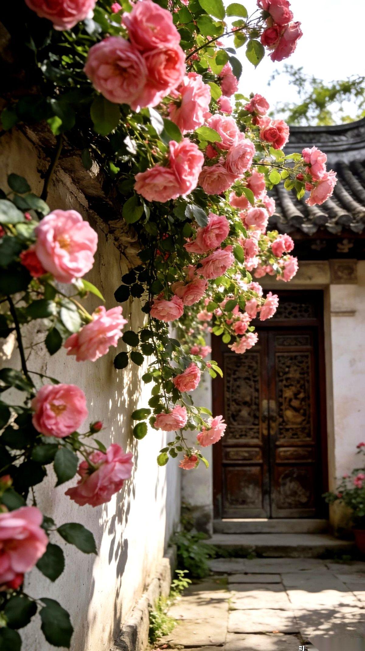 朋友圈刷到的养生秘笈，比我老板画的饼还多。今天说早上要喝温水，明天说晚上要泡