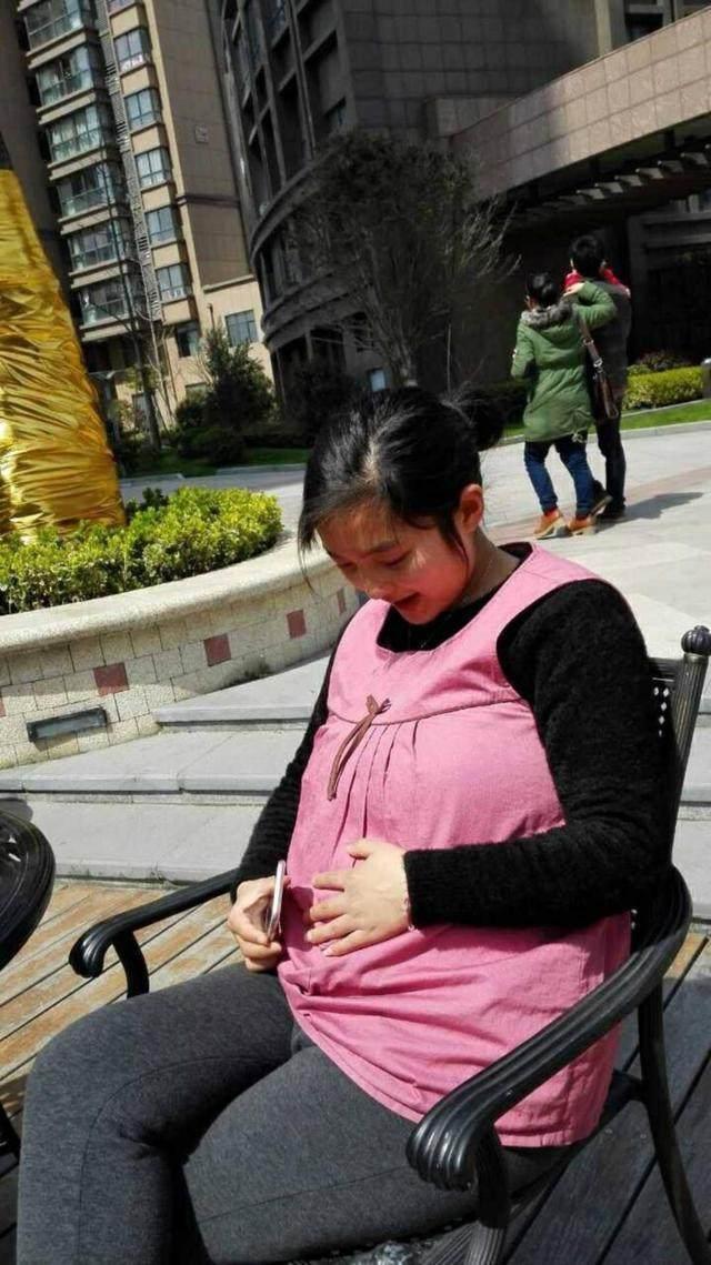 36岁二胎妈从146瘦到103斤: 用最简单的2点经验, 告别肥胖的自己