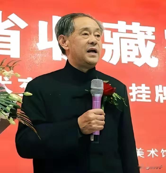 退休也逃不过调查！​82岁的徐湖平，最该庆幸自己还活着。不然可能就会像姚迁一