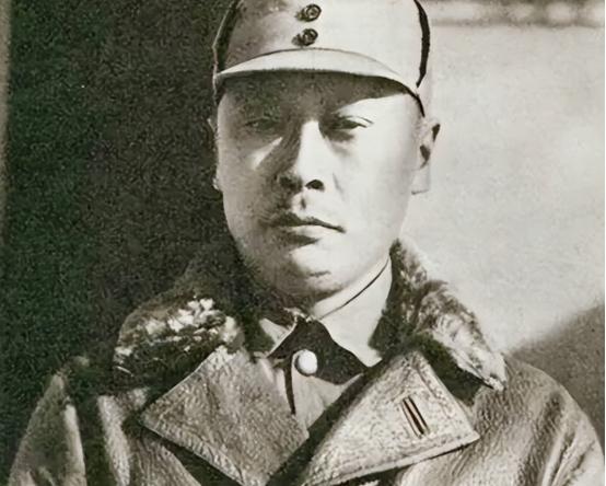 1949年，毛主席问陈毅谁当上海市长最合适？陈毅：反正我是不想当。  其实