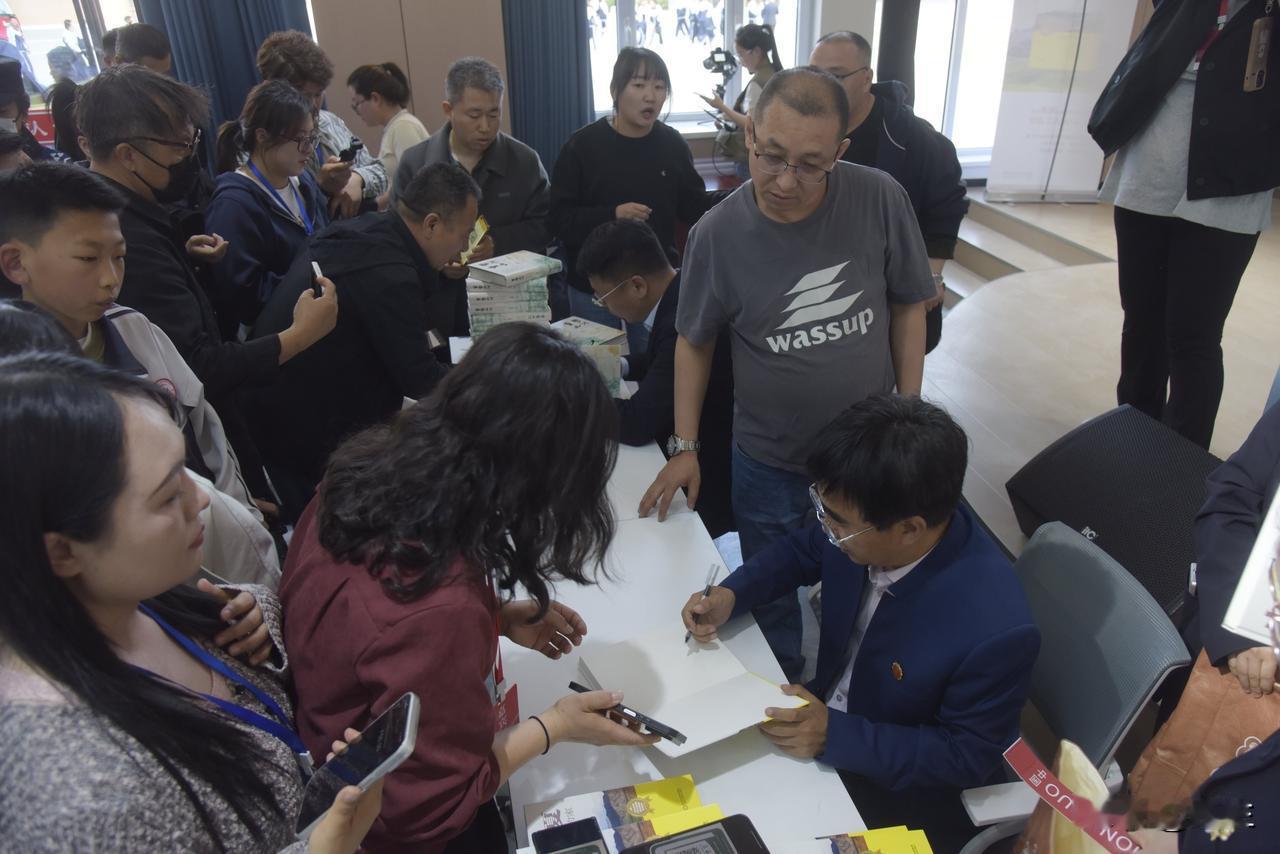 中国宁夏：山水间的家