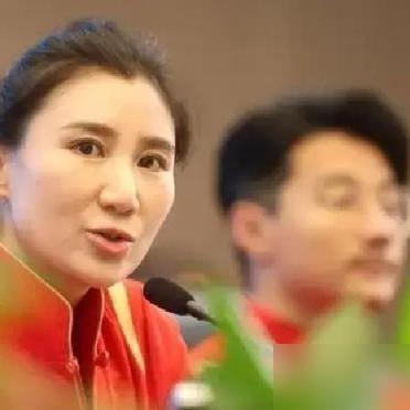 你永远想不到，短道队当年开除王濛，代价有多贵。410天禁赛，一排主力集体退队，