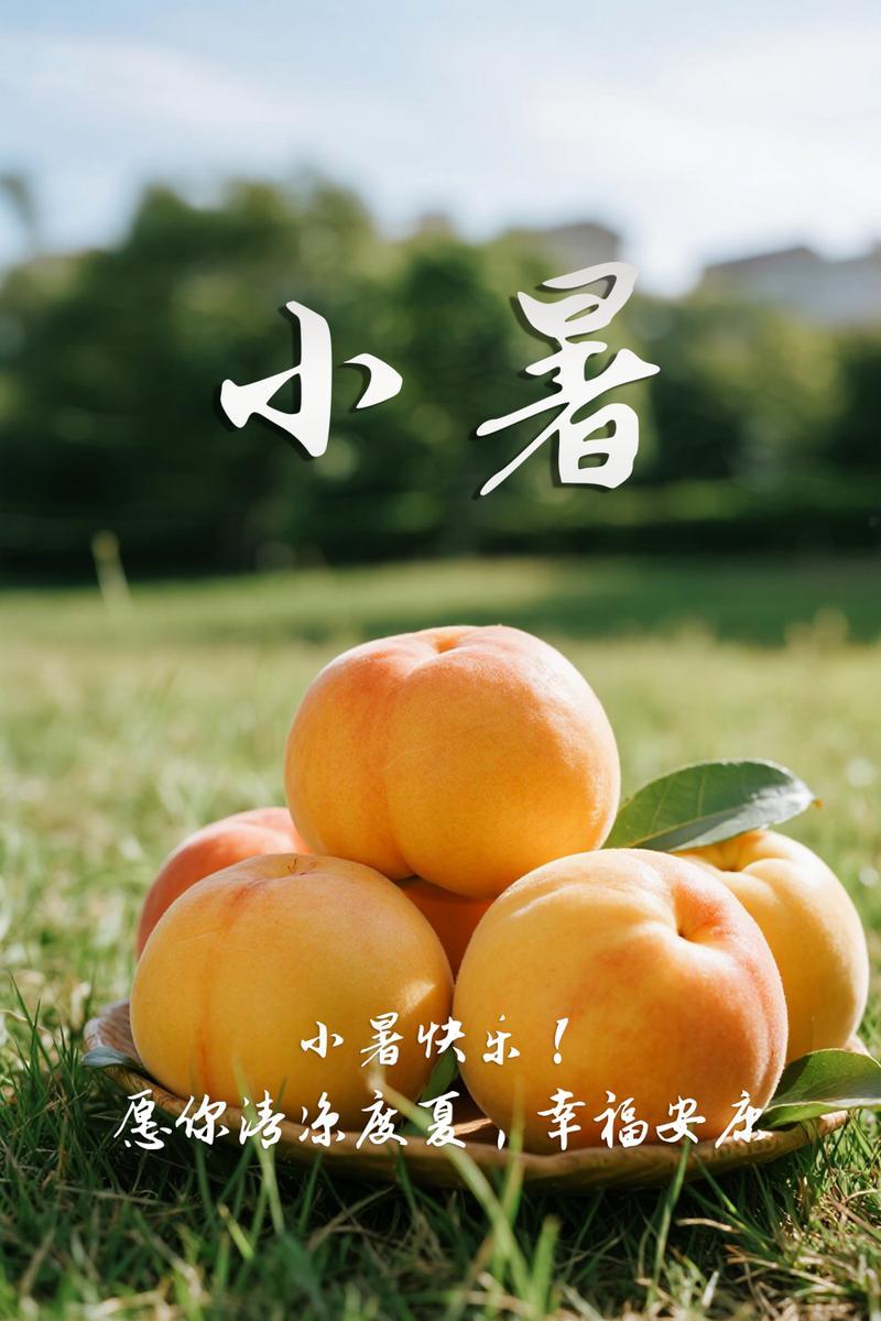 光阴似箭如穿梭6/29/五/十五/晴转阴/早安转眼半年过，瞬间六月末。马