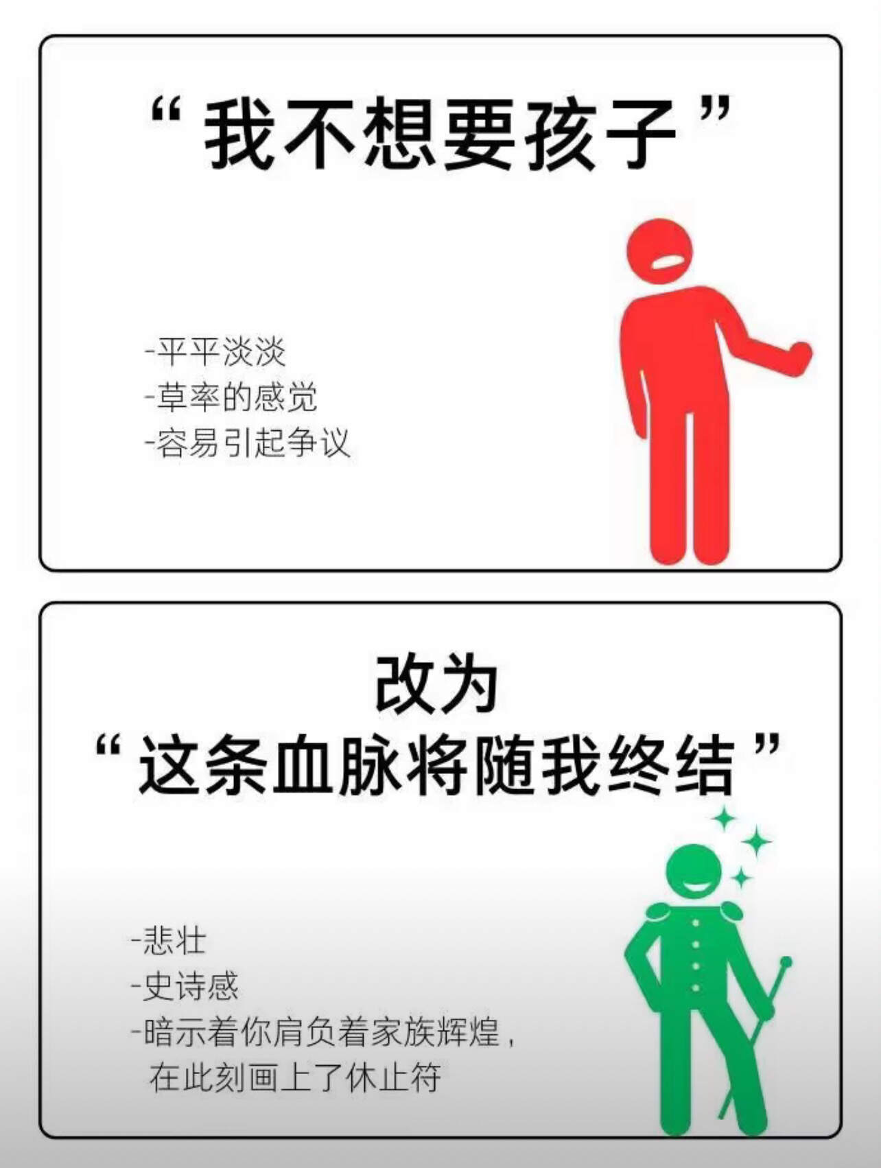 属于年轻人的托举哈哈哈哈哈哈哈哈哈哈哈哈