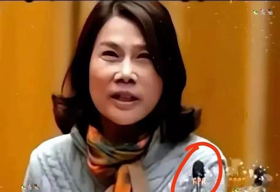 前晚董明珠直播间爆出猛料！​格力那台被德国工程师质疑“中国人做不出来”的高精度数